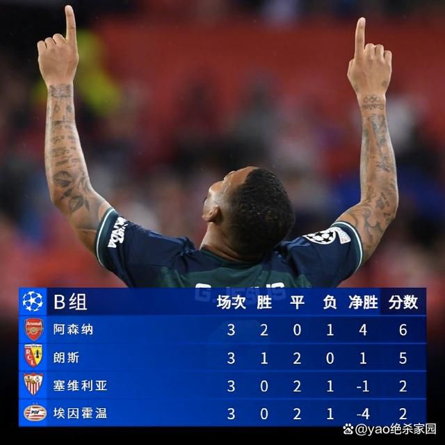国产a级特黄的片子视频免费